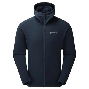 mprxh-ecl-pile-con-cappuccio-montane-protium-xt-blu-eclisse