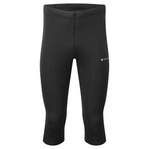 ms3tr17-bla17-leggings-a-3-4-montane-slipstream-nero