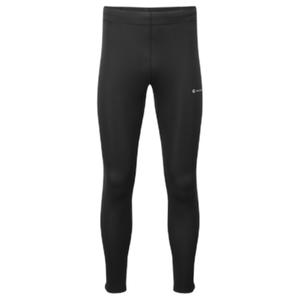 msttr15-bla15-leggings-montane-slipstream-nero