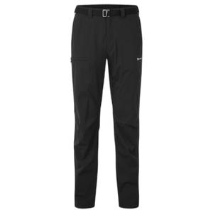 mtlpr15-bla15-pantaloni-impermeabili-regolari-montane-terra-lite-nero