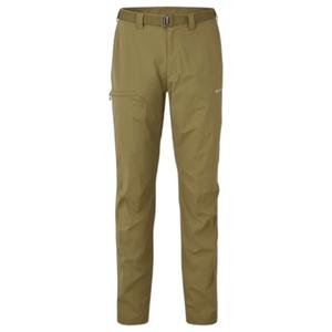 mtlpr15-oli15-pantaloni-impermeabili-regolari-montane-terra-lite-oliva