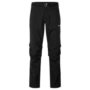 mtpnr15-bla15-pantaloni-montane-terra-nero