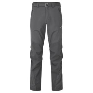 mtpnr15-gra15-pantaloni-montane-terra-grafite