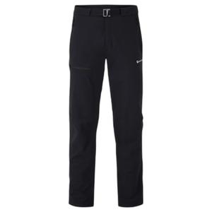 mtyps15-bla15-pantaloni-impermeabili-corti-montane-tenacity-nero