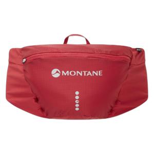 pgwp115-acr15-cintura-d-idratazione-montane-gecko-wp-1-acer-red-tu