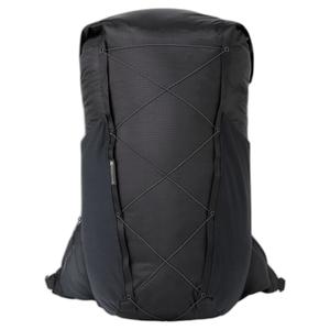 ptl28-mng17-zaino-montane-trailblazer-lt-28-grigio-notte-tu