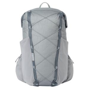 ptl28-peb17-zaino-montane-trailblazer-lt-28-pebble-blue-tu