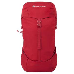 ptx2517-acr17-zaino-montane-trailblazer-lt-25-acer-red-tu