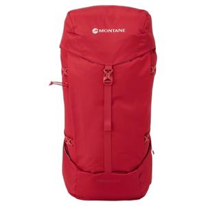 ptx3517-acr17-zaino-montane-trailblazer-lt-35-acer-red-tu