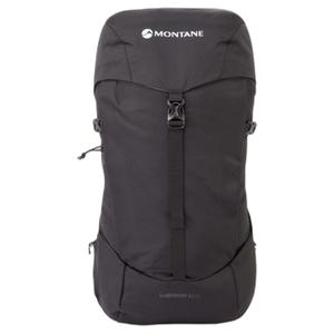 ptx3517-bla17-zaino-montane-trailblazer-lt-35-nero-tu