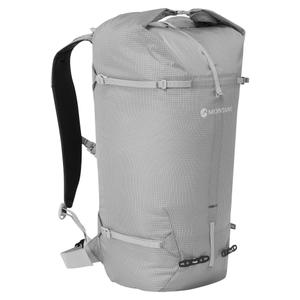 pva30-peb-zaino-montane-valen-30-l-pebble-blue-30-l