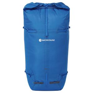 pva40-nep-zaino-montane-valen-40-5-l-blu-nettuno-40-5-l