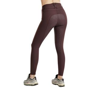 25412-843-leggings-da-equitazione-da-donna-montar-moemilia-black-peony