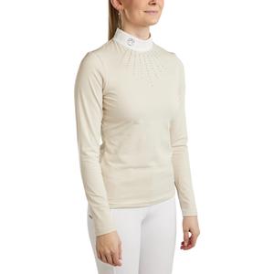 ct2540-68-polo-da-equitazione-a-maniche-lunghe-donna-montar-moemilia-grigio-beige