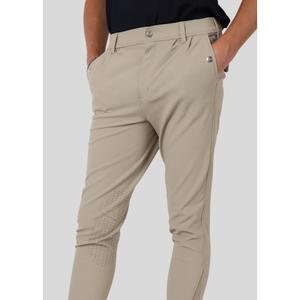2038-01-pantaloni-da-equitazione-full-grip-montar-ess-gary-nudo