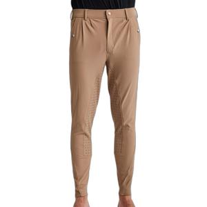2038-181-pantaloni-da-equitazione-a-media-aderenza-montar-essential-gary-latte