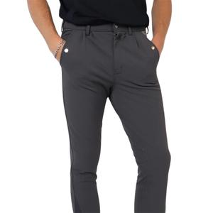 2038-31-pantaloni-da-equitazione-a-media-aderenza-montar-essential-gary-grigio