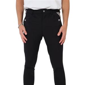 2038-41-pantaloni-da-equitazione-a-media-aderenza-montar-essential-gary-nero