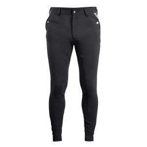 2038-43-pantaloni-da-equitazione-full-grip-montar-ess-gary-nero