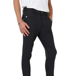 2038-61-pantaloni-da-equitazione-a-media-aderenza-montar-essential-gary-blu