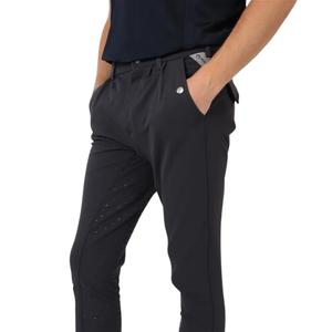 2038-63-pantaloni-da-equitazione-full-grip-montar-essential-gary-blu