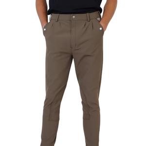 2038-80-pantaloni-da-equitazione-a-media-aderenza-montar-ess-fango