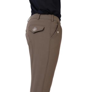2038-81-pantaloni-da-equitazione-a-media-aderenza-montar-ess-marrone