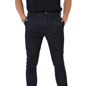 2038-91-jeans-western-montar-ess-denim-blu