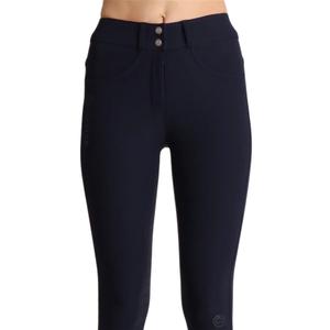 20782-103-pantaloni-da-equitazione-full-grip-da-donna-montar-essential-megan-vol-2-marina-scuro