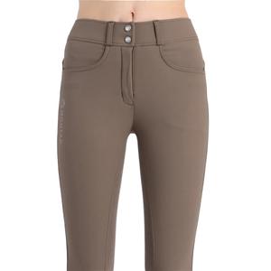 20782-123-pantaloni-da-equitazione-full-grip-da-donna-montar-essential-megan-vol-2-fango