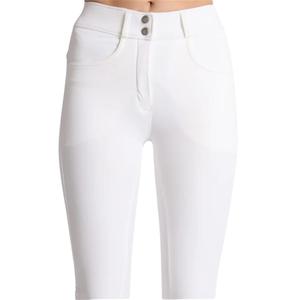 20782-13-pantaloni-da-equitazione-full-grip-da-donna-montar-essential-megan-vol-2-bianco