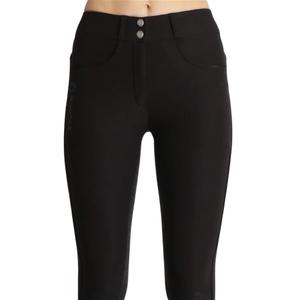 20782-43-pantaloni-da-equitazione-full-grip-da-donna-montar-essential-vol-2-nero