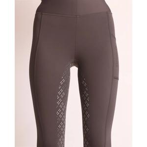 22123-63-leggings-full-grip-da-donna-montar-selena-grigio