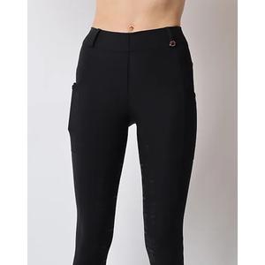 22229-43-pantaloni-da-equitazione-full-grip-da-donna-montar-michelle-nero