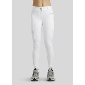 24310-11-pantaloni-da-equitazione-da-donna-a-media-aderenza-montar-mozida-bianco