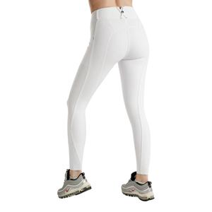 24310-13-pantaloni-da-equitazione-full-grip-da-donna-montar-mozida-bianco