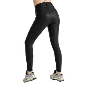 24310-43-pantaloni-da-equitazione-full-grip-da-donna-montar-mozida-nero