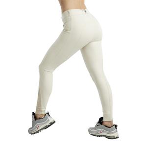 24310-683-pantaloni-da-equitazione-full-grip-da-donna-montar-mozida-warm-light-grey