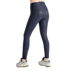 24310-73-pantaloni-da-equitazione-full-grip-da-donna-montar-zida-marina