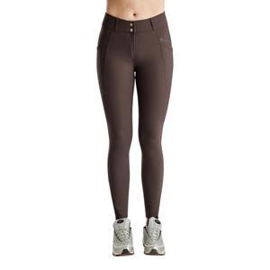 24310-83-pantaloni-da-equitazione-full-grip-da-donna-montar-zida-marrone