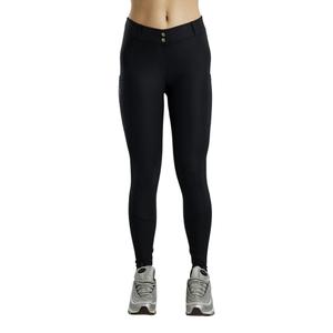 product/m/o/montar_25113-43_black_1.jpg