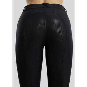product/m/o/montar_25113-43_black_2.jpg