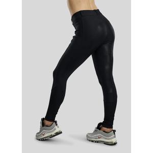 product/m/o/montar_25113-43_black_3.jpg