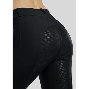product/m/o/montar_25113-43_black_5.jpg