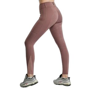 product/m/o/montar_25323-33_dusty-rose_1.jpg