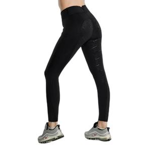 25323-43-leggings-da-equitazione-full-grip-da-donna-montar-erica-nero