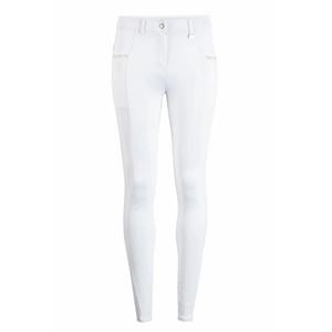 4046-13-pantaloni-da-equitazione-full-grip-per-bambini-montar-crystal-bianco