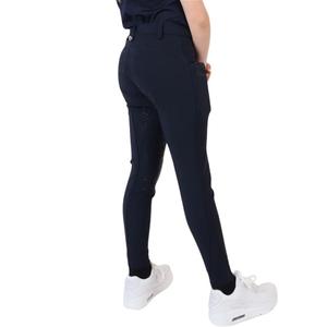 4046-73-pantaloni-da-equitazione-full-grip-per-bambini-montar-crystal-marina