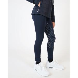 4073-73-leggings-full-grip-per-bambina-montar-selena-marina