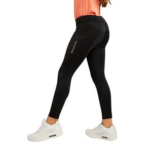 4523-43-leggings-da-equitazione-full-grip-da-bambina-montar-mowinnie-nero